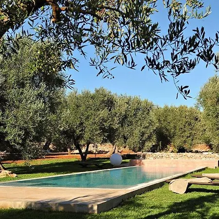 Masseria Picca Picca